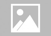 excel联系人批量导入手机(excel联系人批量导入手机软件)