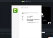 华为电脑录屏功能在哪（华为电脑自带的录屏在哪里）
