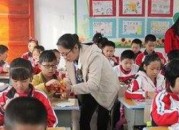 初等教育是小学教育吗（初等教育和小学教育）