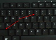 键盘上省略号是哪个键（键盘上省略号是哪个键子）