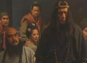 招安水浒传是什么意思（水浒好在招安是谁说的）