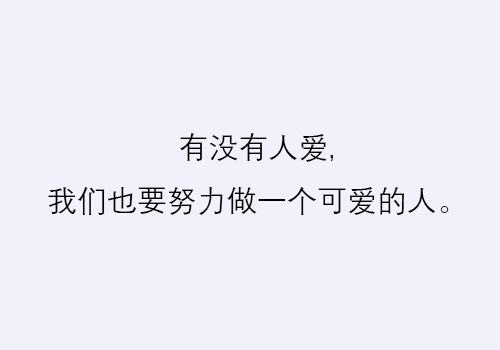 cf抽奖活动网址传说艾莉莎