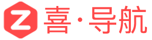 猫贝导航