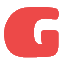 GO收录网