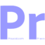 Pr素材网