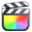 FCPX模板网