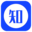 知媒主题