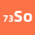 73SO