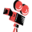 秋香影视