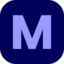 MOGRT